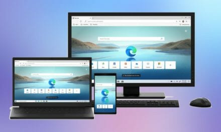 Microsoft edge se actualiza e INCORPORA videollamadas gratuitas