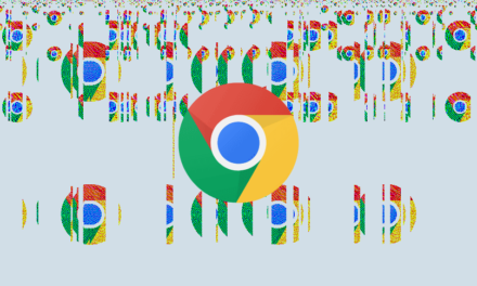 Chrome cambia el funcionamiento de su sistema de caché para mejorar la privacidad