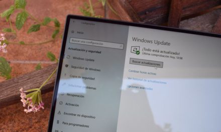 Como saltarte las limitaciones para poder recibir actualizaciones de Windows 10 al instante