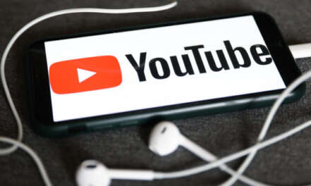 YouTube ahora te va a permitir buscar canciones tarareando la melodía