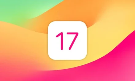 Salió iOS 17 y estas son las novedades